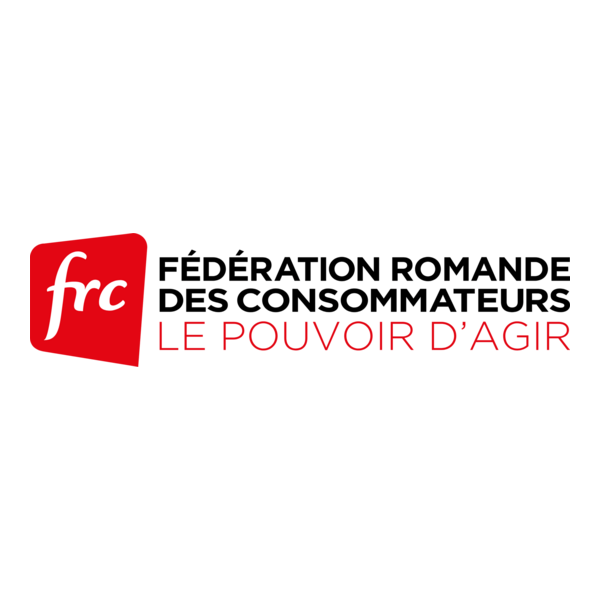 Fédération romande des consommateurs