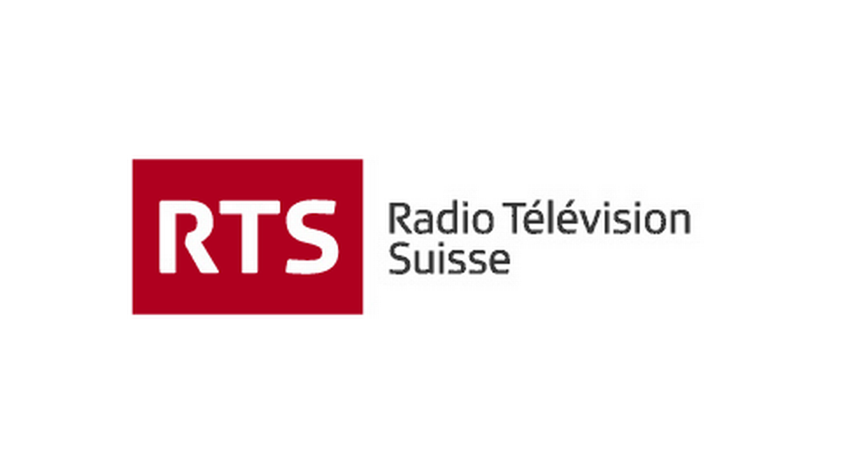 RTS